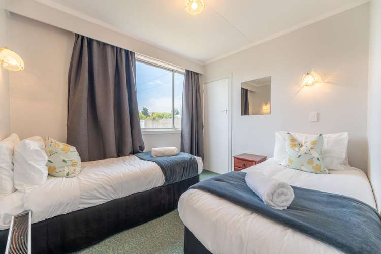 83 Bledisloe Street Kurow_33