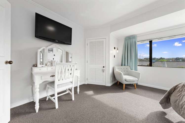 26 Pah Road Cockle Bay_22