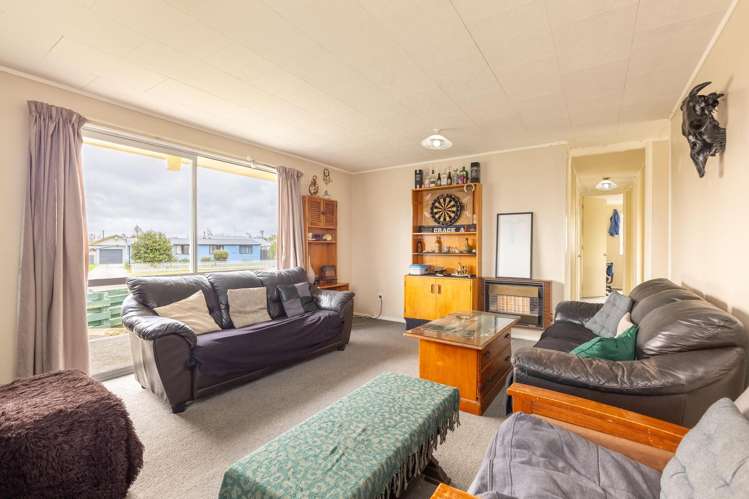 3 Harding Place Feilding_6