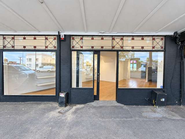 240 Jervois Road Herne Bay_3