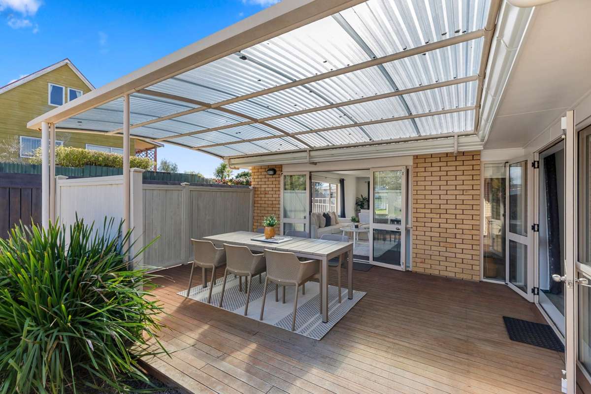 50 Dickson Road_4
