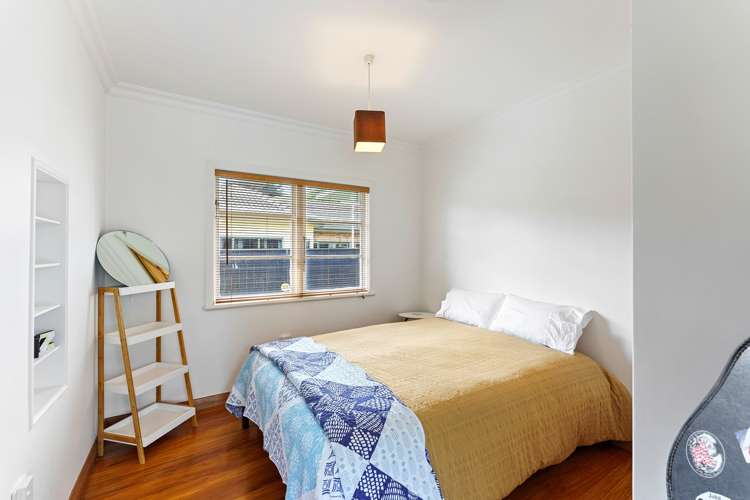 6 Kohekohe Road Waikanae_6