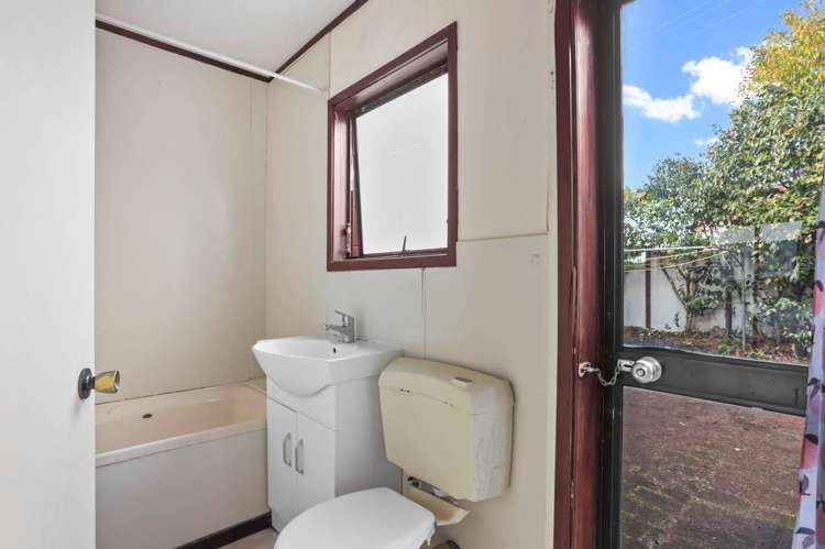 44c Stamford Park Road Mount Roskill_19
