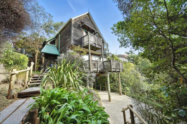 21 Toledo Place Mount Pleasant_1