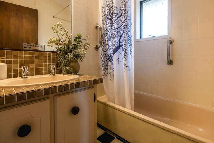 36 Kiwi Street Oneroa_23