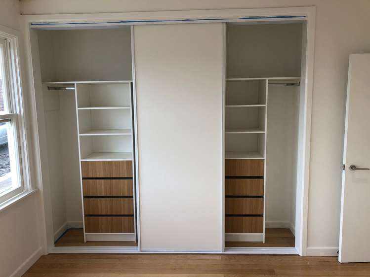 65 Edmund Street St Heliers_12