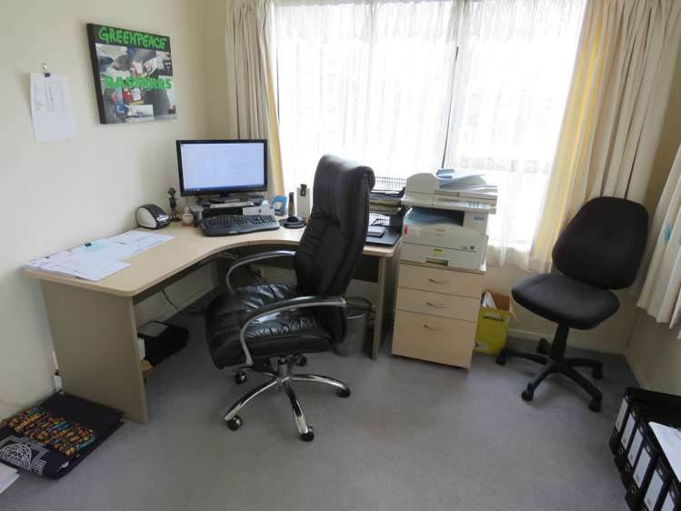 64 Mill Street Westport_10