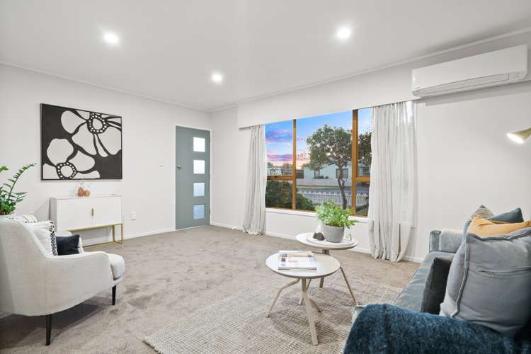 2/50 Jellicoe Road Manurewa_10