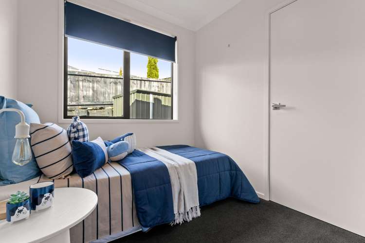 39 Ballintoy Park Drive Welcome Bay_11