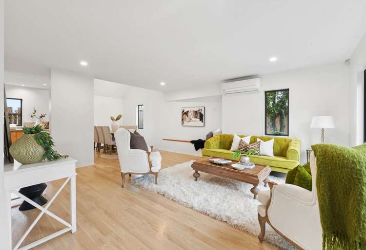 117A Grey Street Onehunga_2