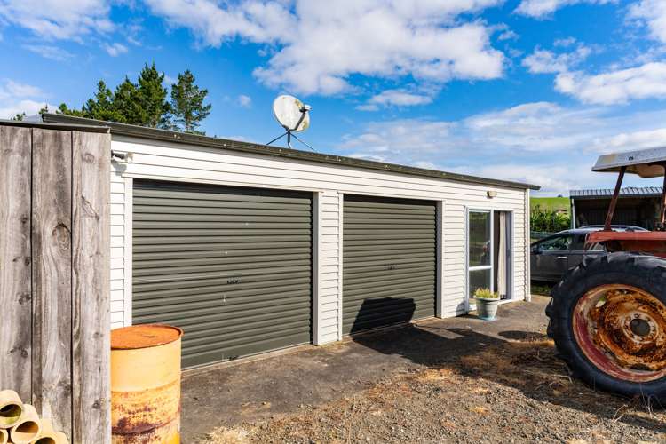 64b Ovens Road Matakohe_15