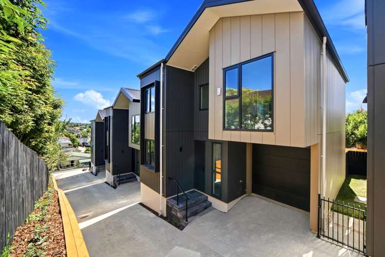 Lot 3/584 Beach Road_0