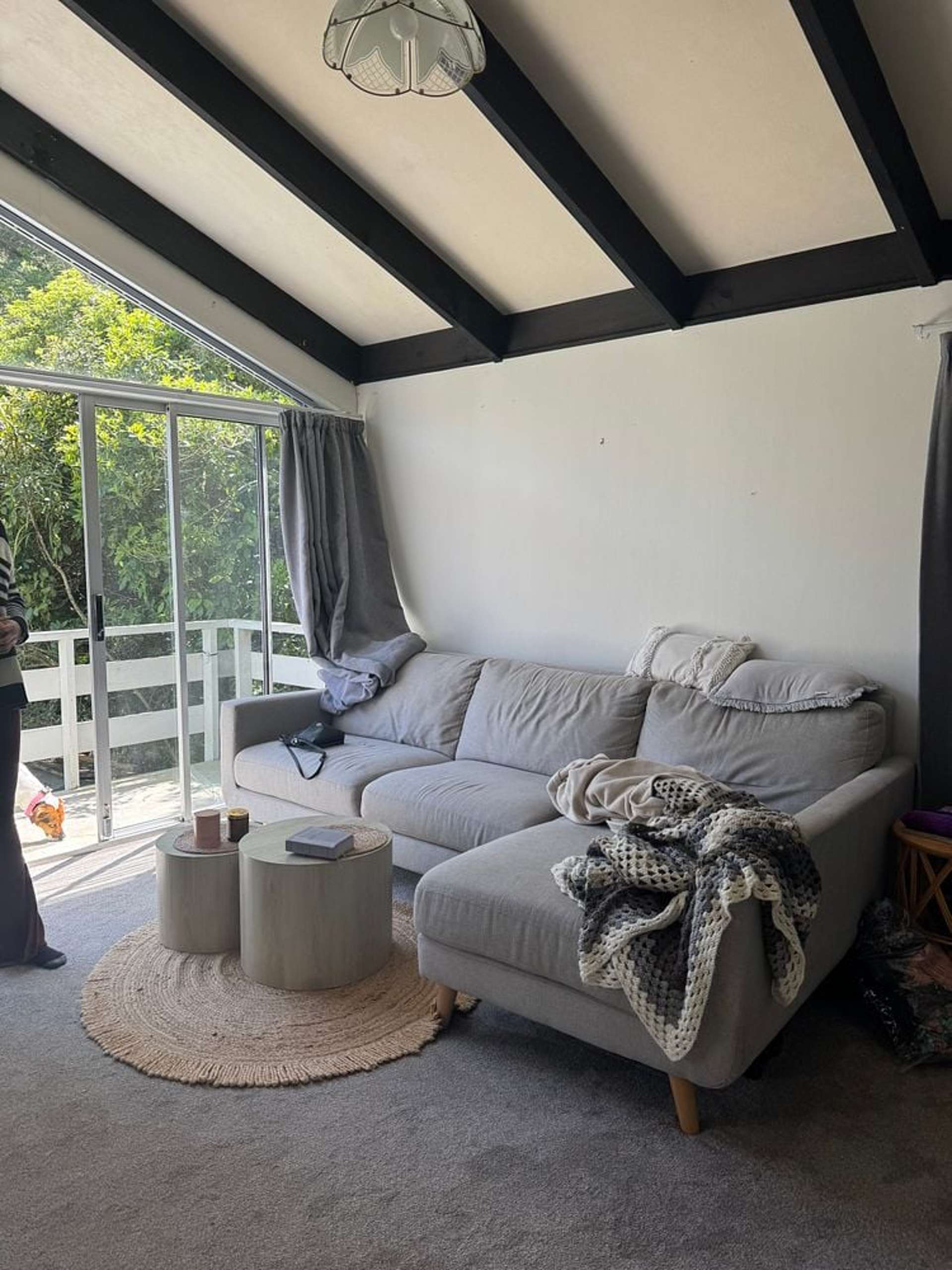 7A Buxton Avenue Karori_0