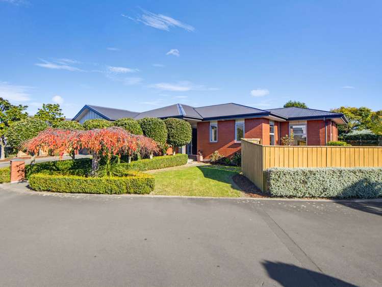 40 Colligan Street Upper Riccarton_21