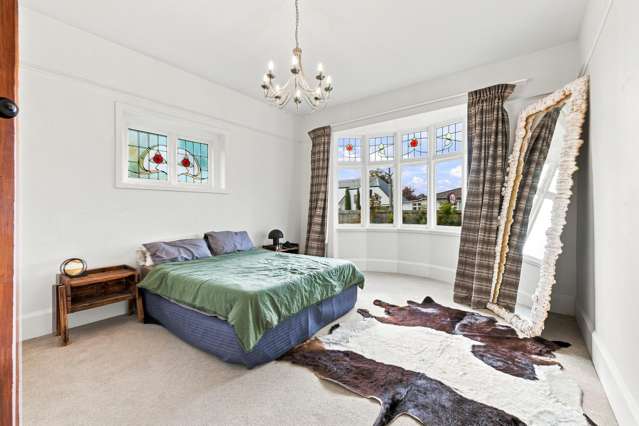 124 Edward Avenue Edgeware_4