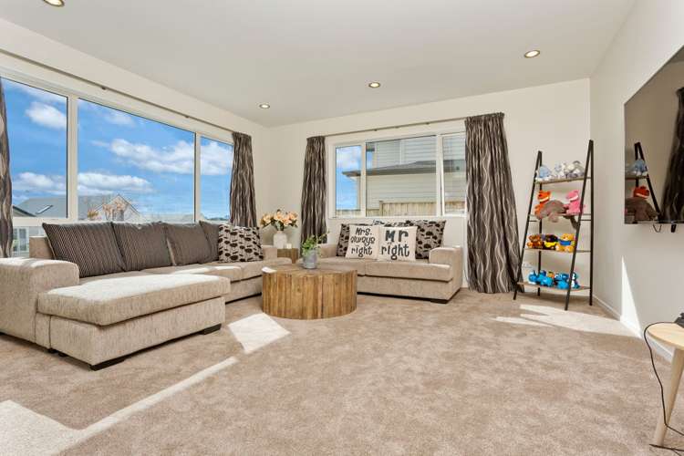 61 Madison Terrace Silverdale_7