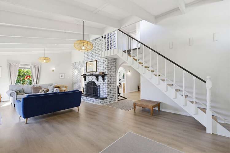 18a Ledger Avenue Motueka_7