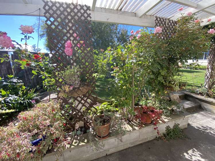 5 Tainui Street Tokoroa_2
