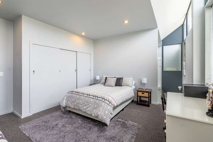 11 Trent Street Glengarry_12