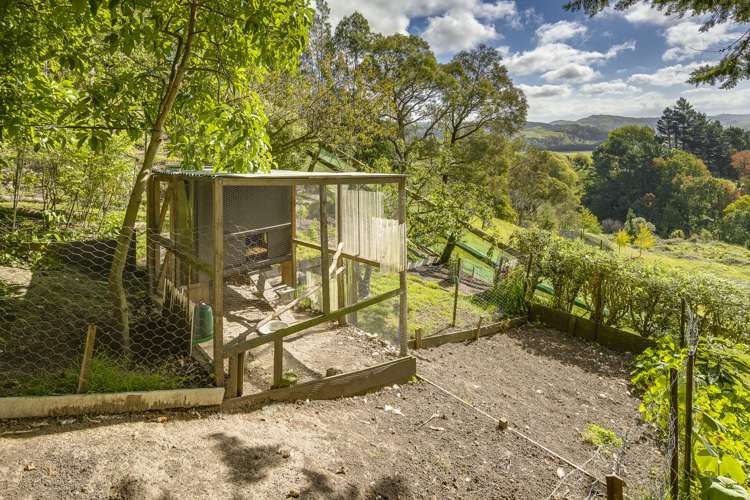 74 Kaimata Road Bay View_29