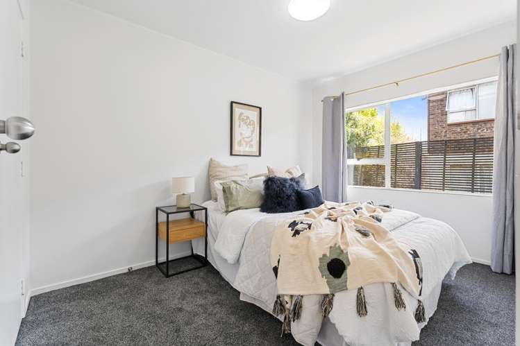 12/48 Mcleod Road Henderson_5