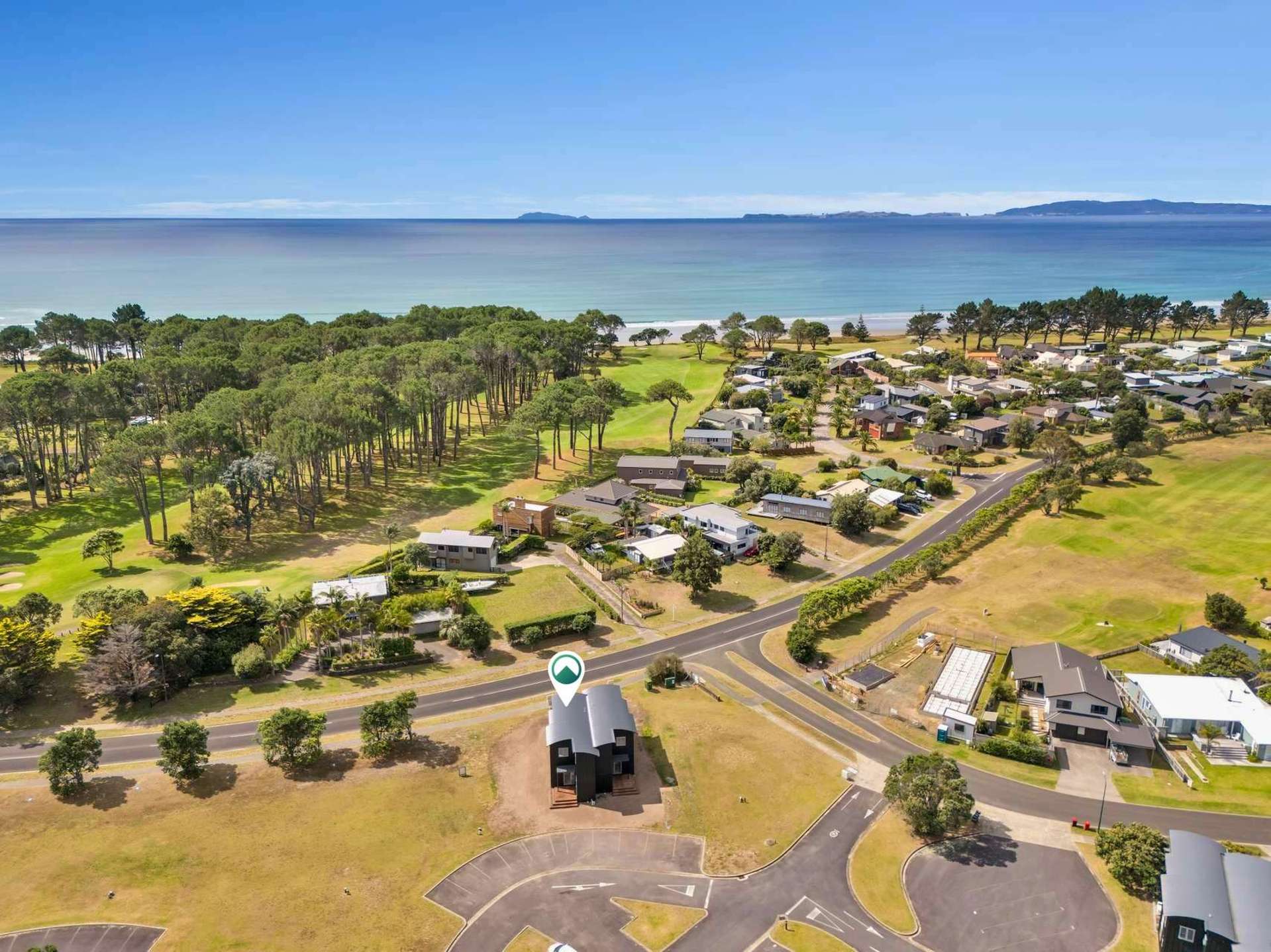 11/101 Harbour Drive Matarangi_0