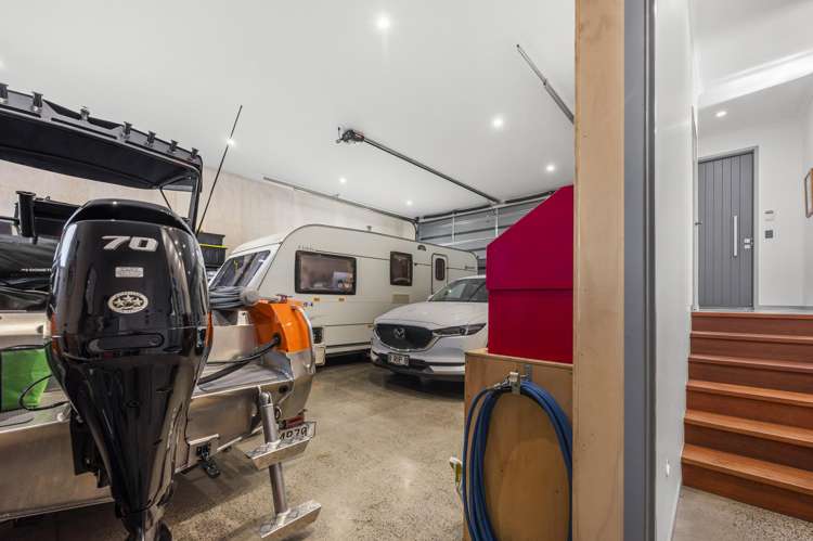 26/500 Kinloch Road Kinloch_26