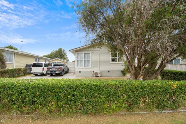 3 Lomas Place Manurewa_3
