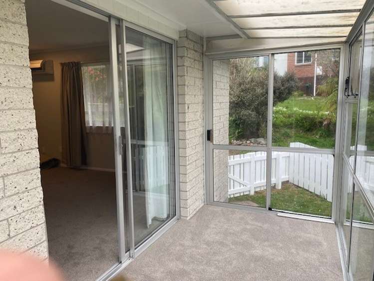 1 Cardrona Way Karori_7