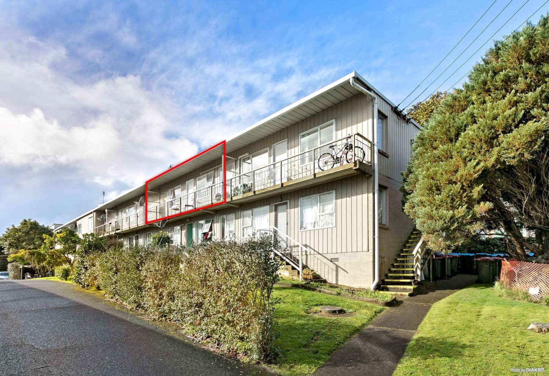 2/29 Fairview Road Mt Eden_0