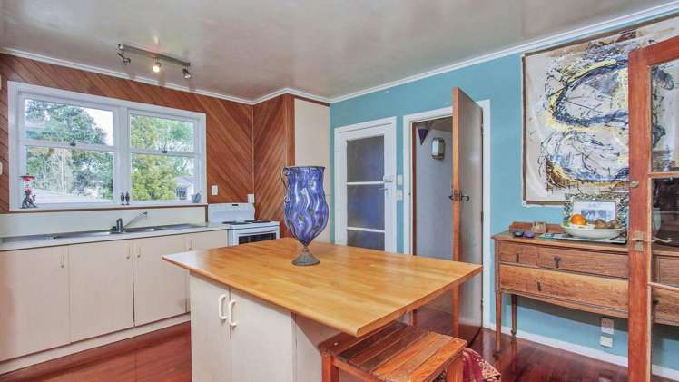 34 Kelkirk St up 1700_9