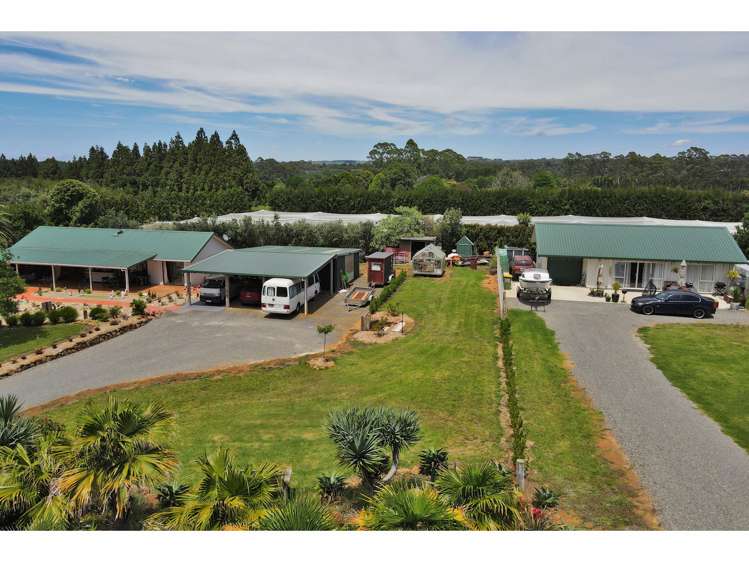 73 Keri Downs Road Kerikeri_17