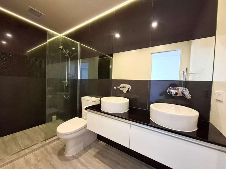 202/17 St Benedicts Street 10021_9