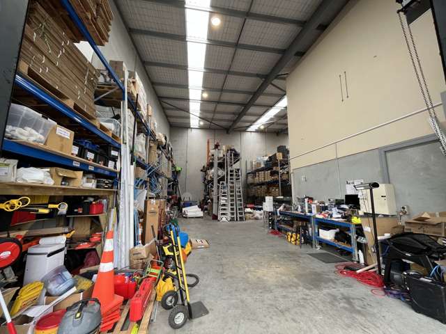 B/43 William Pickering Drive Albany_4