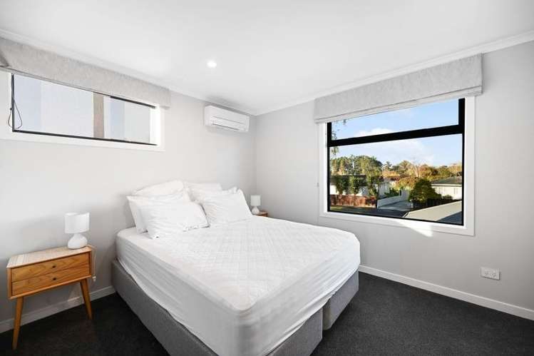 59B Montgomery Crescent 2738_4