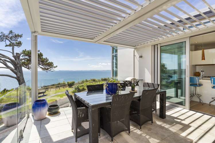 39 Beechwood Road Rothesay Bay_5