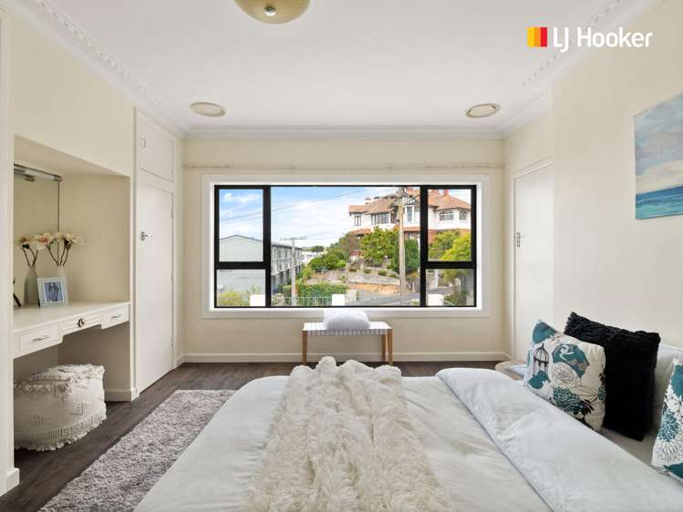 61 Duncan Street Dunedin Central_8