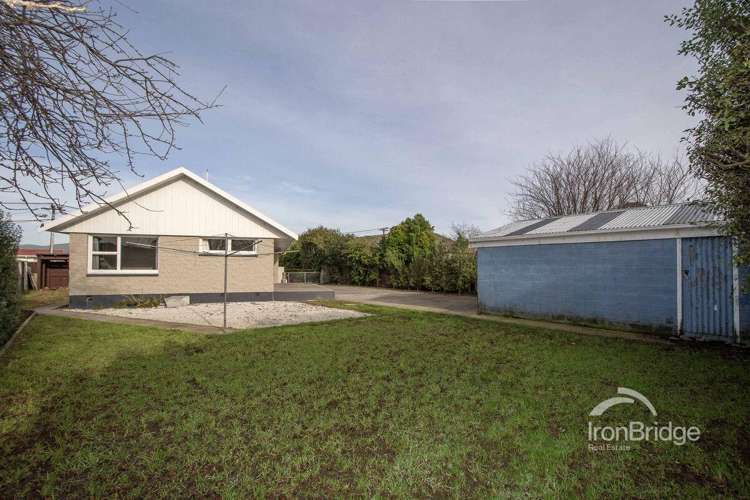 15 Ruru Road Linwood_11