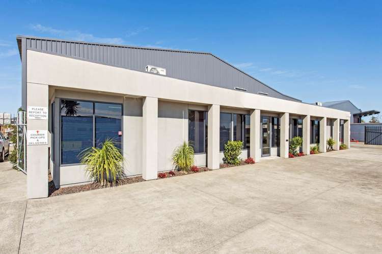 68 Adams Drive Pukekohe_4