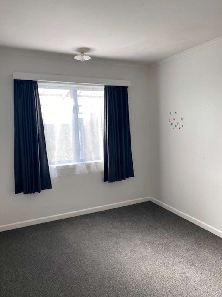 113 Hurndall Street East Maungaturoto_6