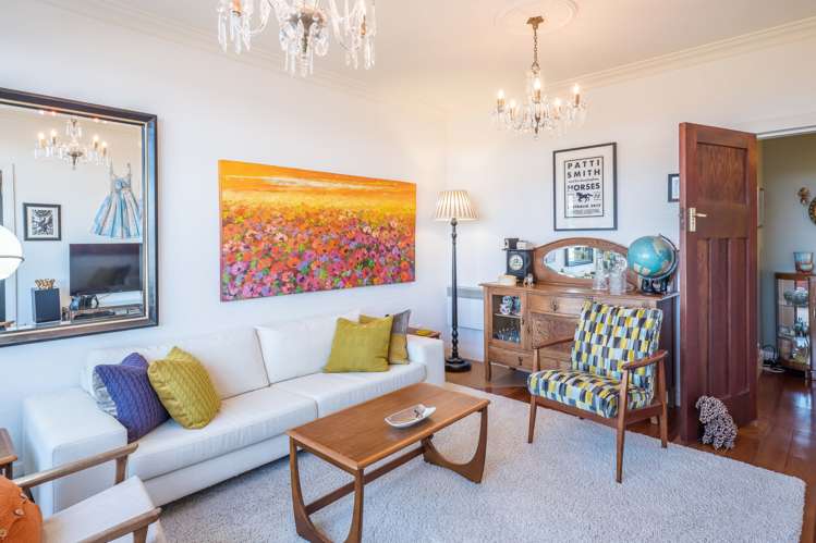 78 Mortimer Terrace Brooklyn_2