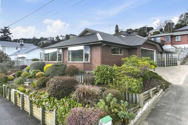 48 Walton Street Kaikorai_1