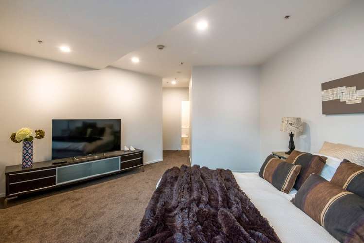 5h/205 Hobson Street Auckland Central_11