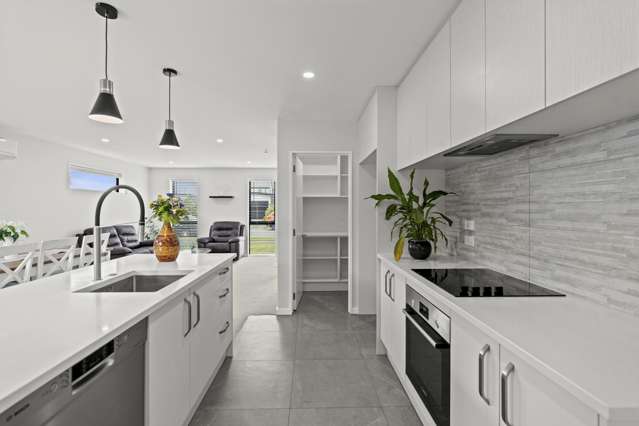 4 Elsie Street Halswell_1