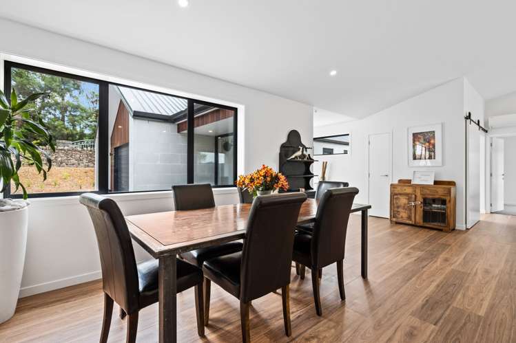 747 Ngunguru Road Glenbervie_14