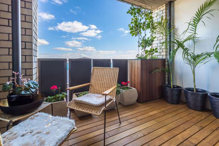 301/23a Pollen Street Grey Lynn_5