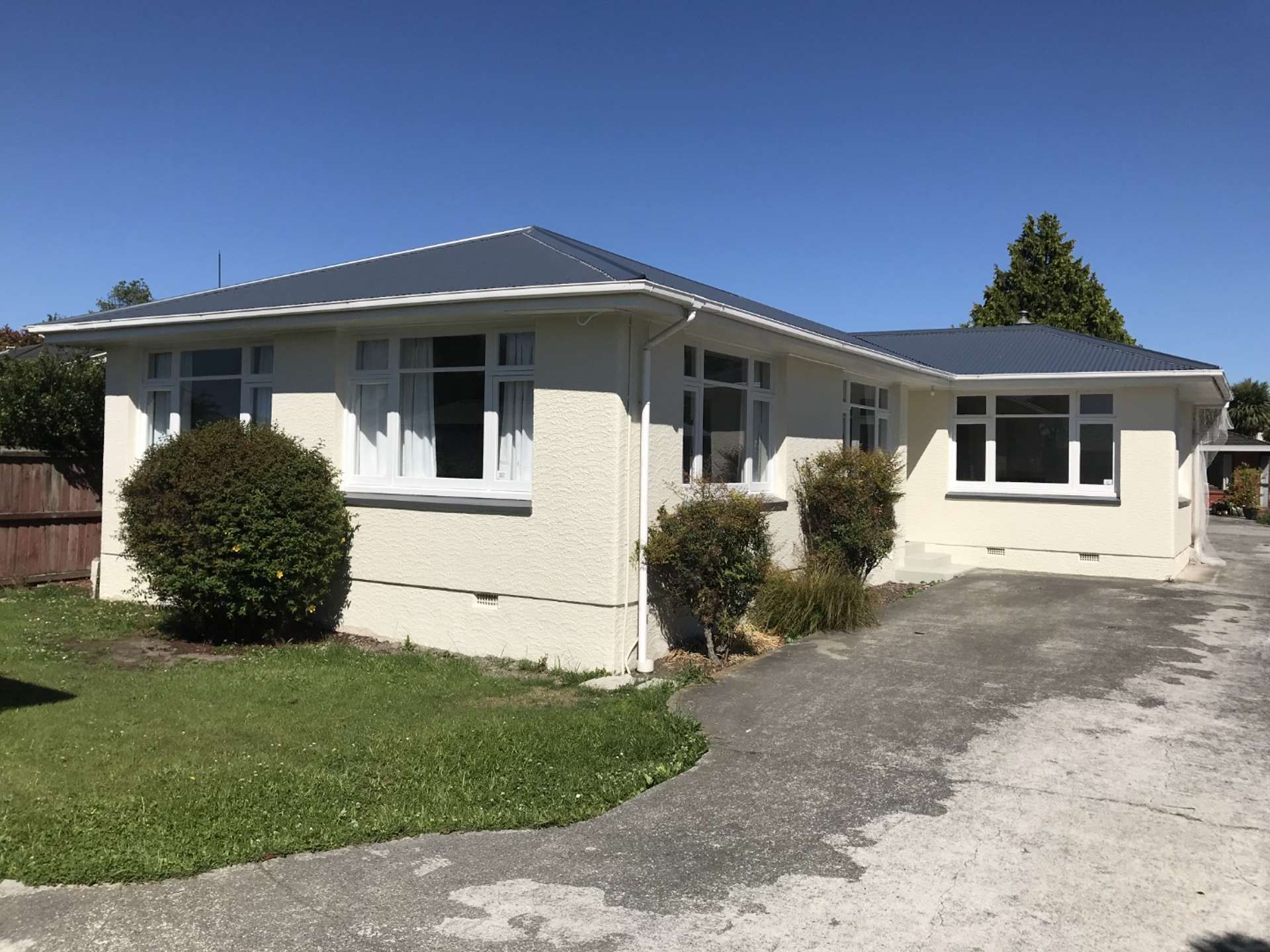 51 Peer Street Upper Riccarton_0