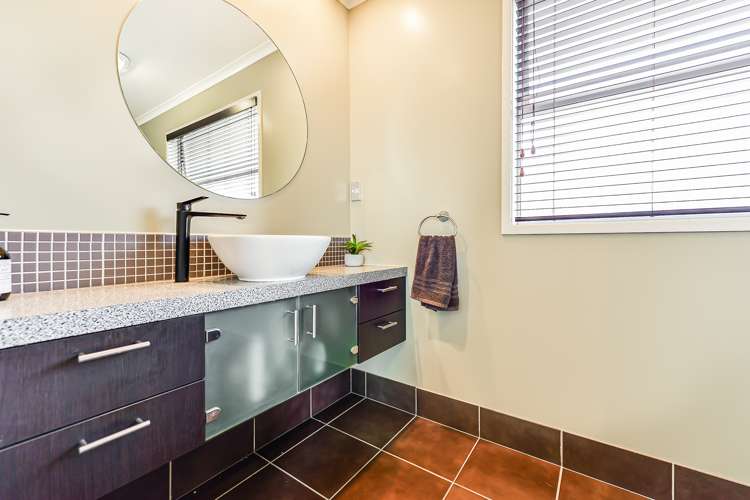 35d Enderley Avenue Enderley_13