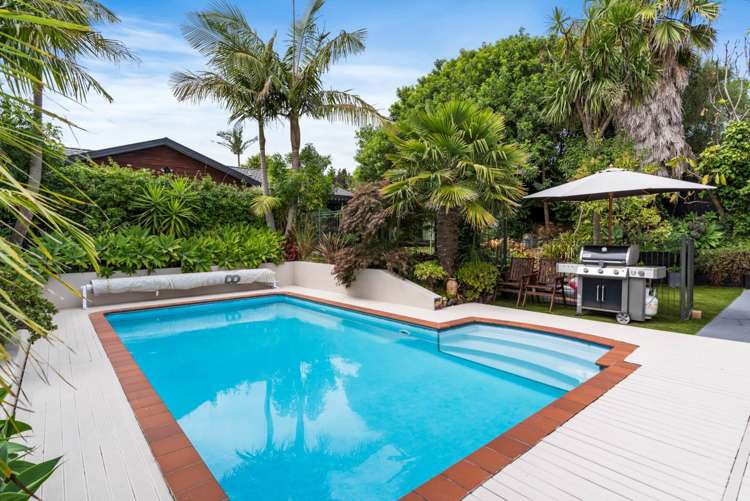 1/33 Kay Drive Blockhouse Bay_31