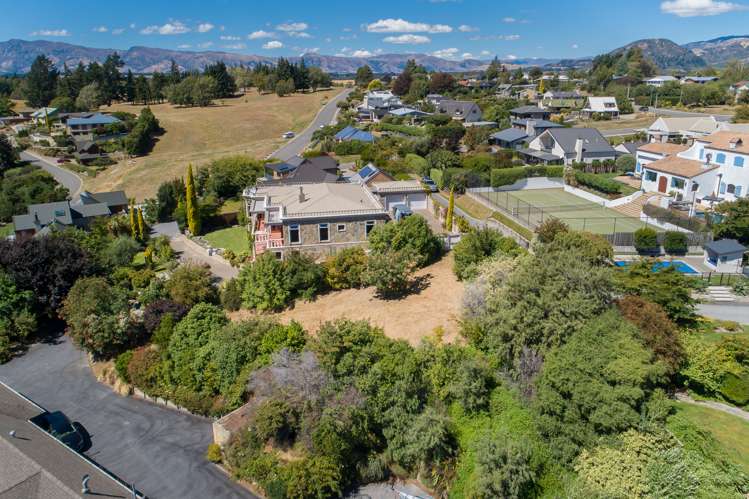 139 Stone Street Wanaka_5